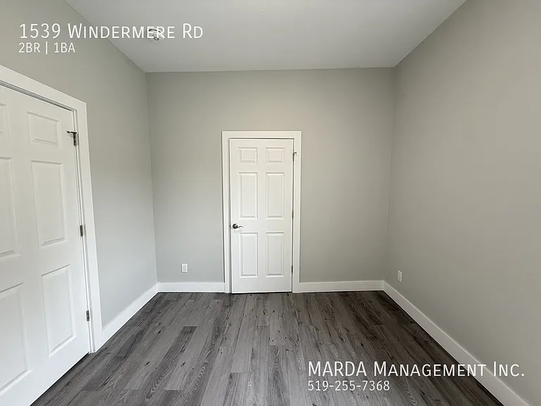 1539 Windermere Rd — Photo 18