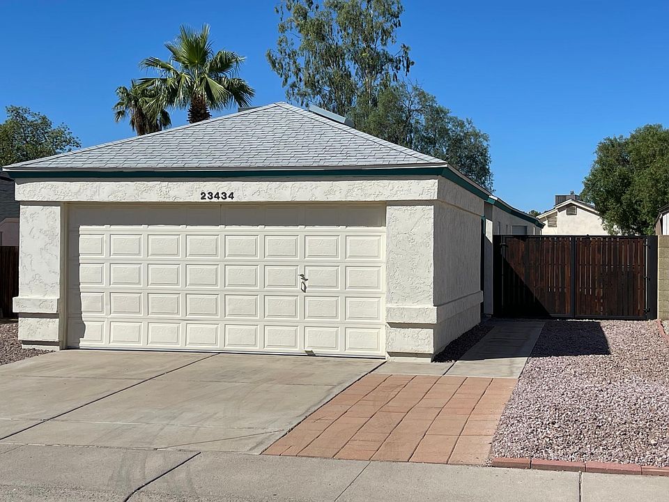 23434 N 39th Ln, Glendale, AZ 85310 Zillow