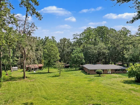 3232 Robinson Oak Dr, Tallahassee, FL 32303