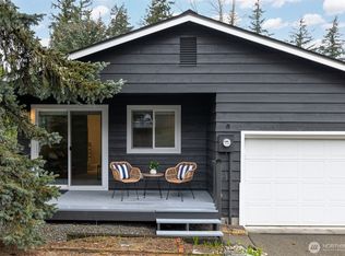 2611 Vining Pl, Bellingham, WA 98226