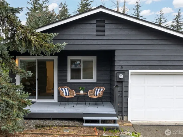 2611 Vining Place, Bellingham, WA 98226