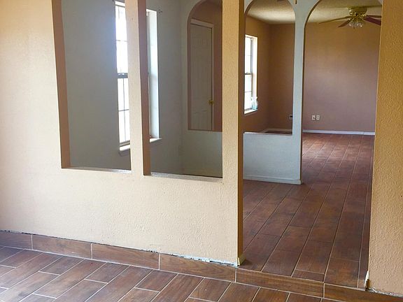 2nd image of 11225 Cielo Azul Dr