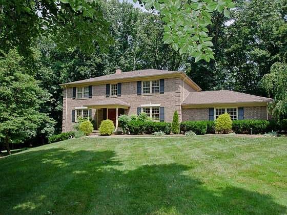 1st image of 11808 Winterway Ln