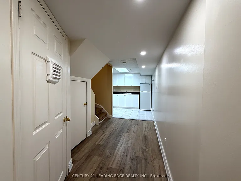 5 Storebridge Dr #BASEMENT — Photo 14