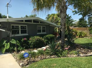 217 Pecan Ln, Nokomis, FL 34275