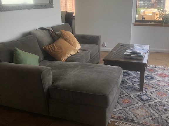 3rd image of 415 E 37th St APT 20G