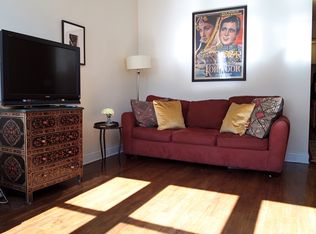 321 E 89th St APT 4D, New York, NY 10128