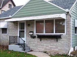 121 Vermont St, Beaver Dam, WI 53916