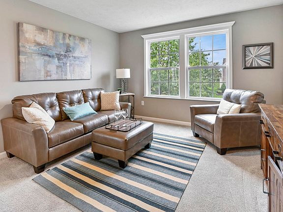 4th image of 100-112 Tuscany Ridge Dr #1F99YP