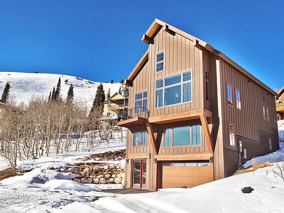 3rd image of 6762 E Aspen Rd N