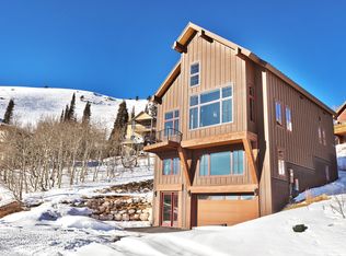 6762 E Aspen Rd N, Eden, UT 84310