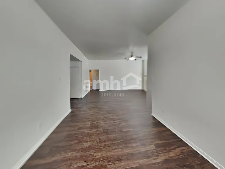 6907 Grant Dr — Photo 9