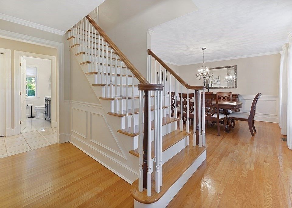 217 Porter Rd, East Longmeadow, MA 01028 Zillow