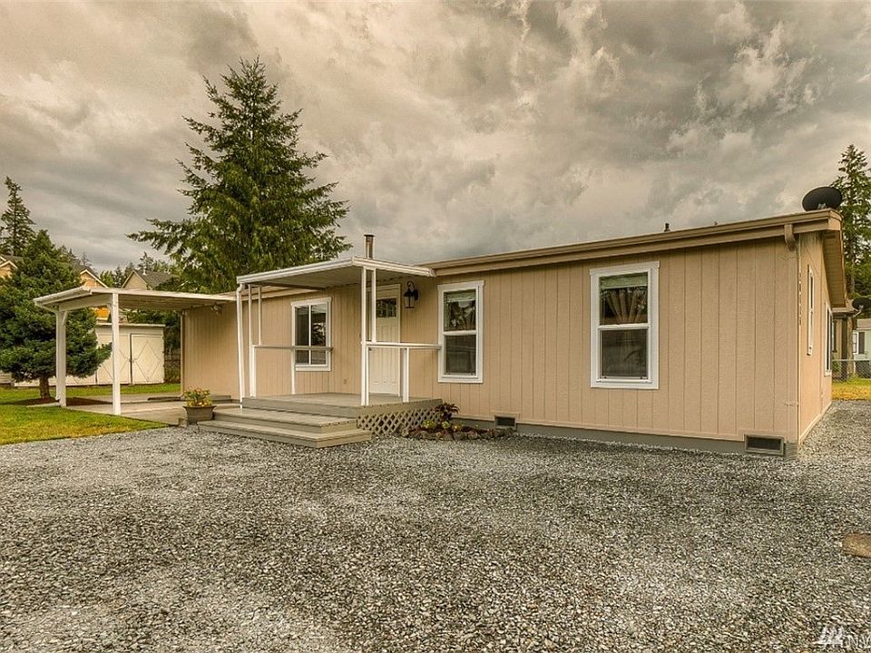 1st image of 20415 93rd Avenue Ct E #3