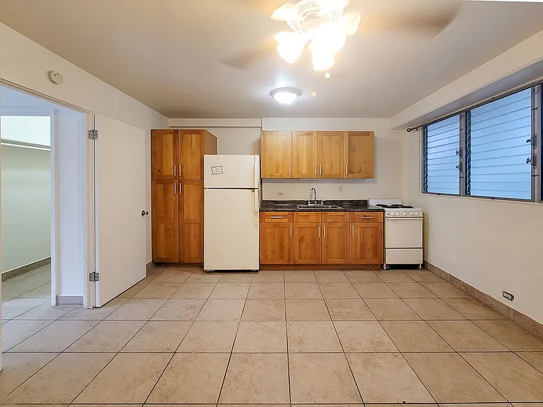 444 Kuamoo St — Photo 2