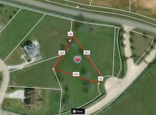 12046 White Oak Ranch Dr, Conroe, TX 77304