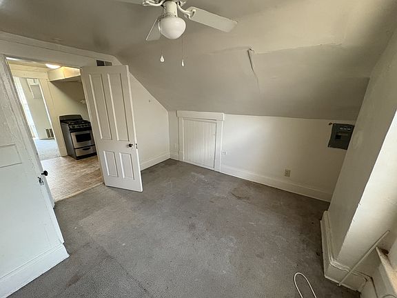 3rd image of 2032 N 4th St APT C