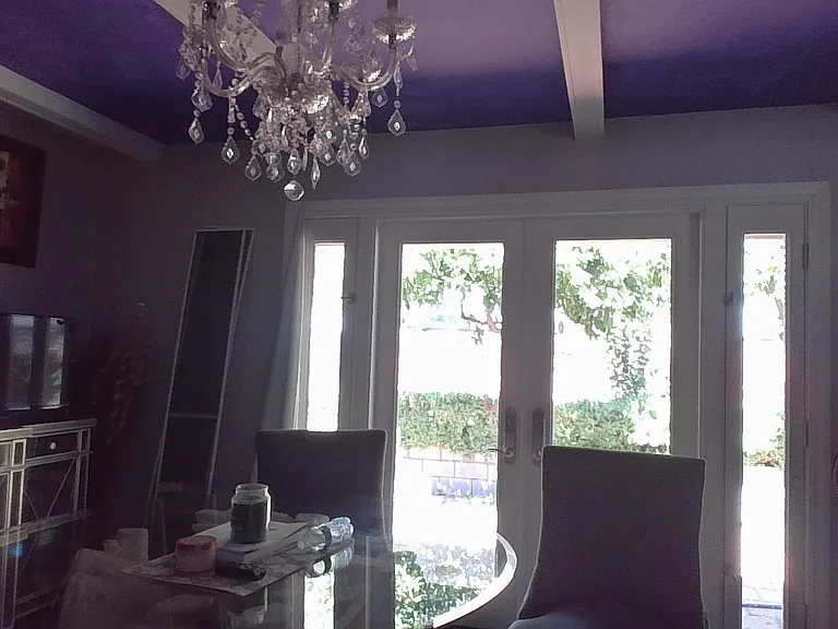 225 Pomona Ave — Photo 2