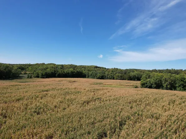 County Road 4 NE, Spicer, MN 56288