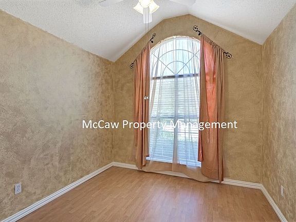 3rd image of 7721 Cypress Club Dr