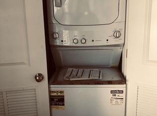 3101 N Kedzie Ave #2, Chicago, IL 60618