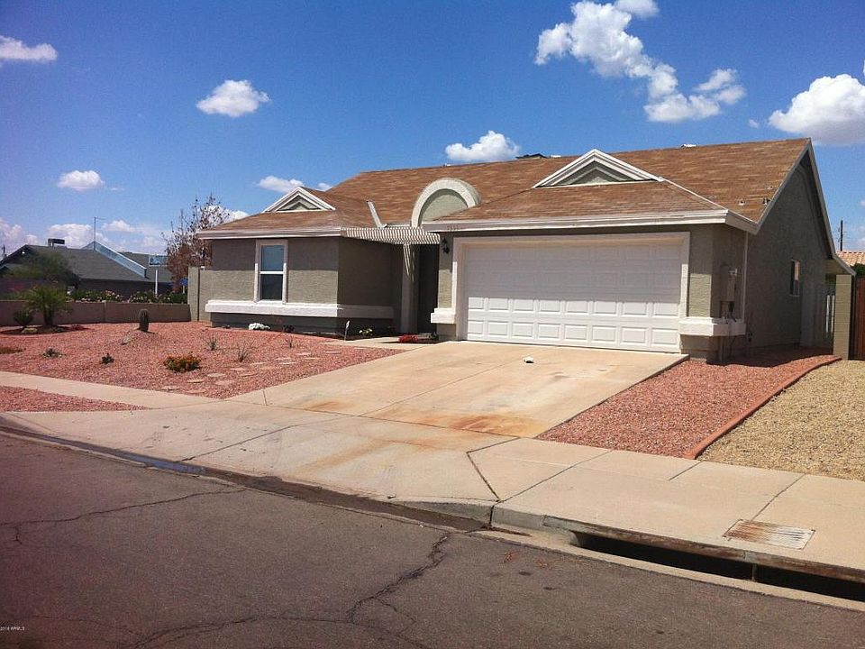 1st image of 7866 W Fleetwood Ln