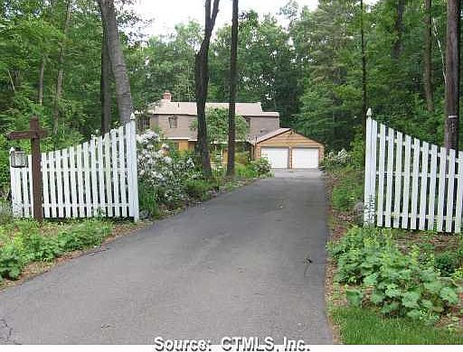 1st image of 12 Morningside Drive