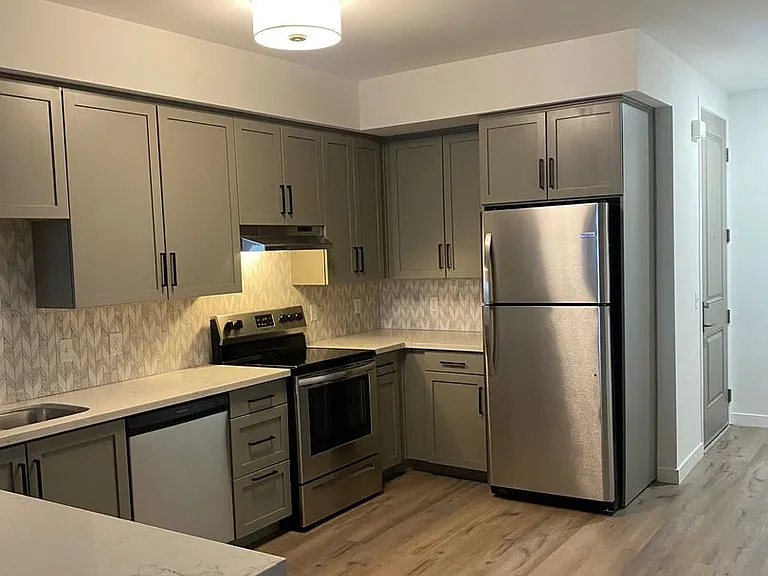1507 Hi Point St — Photo 9
