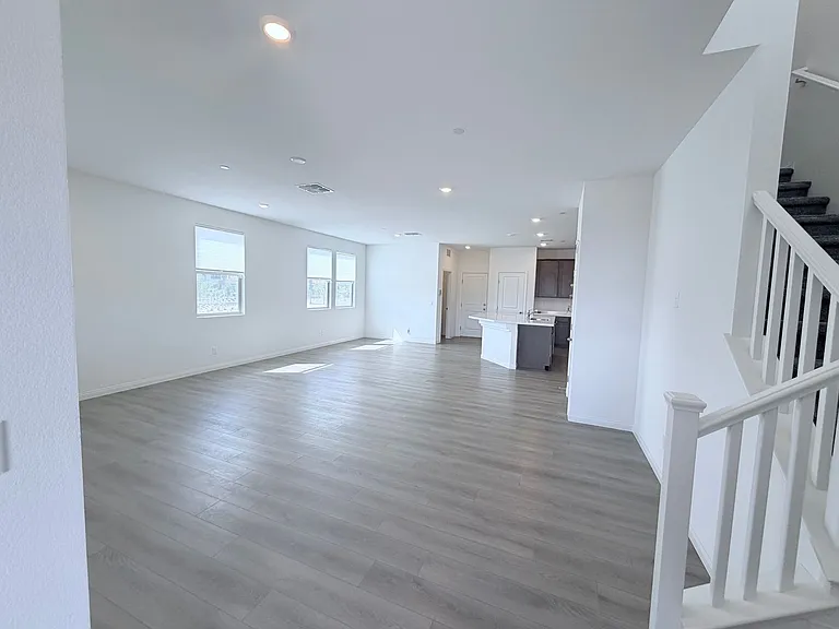 12452 Kings Creek Pl — Photo 8