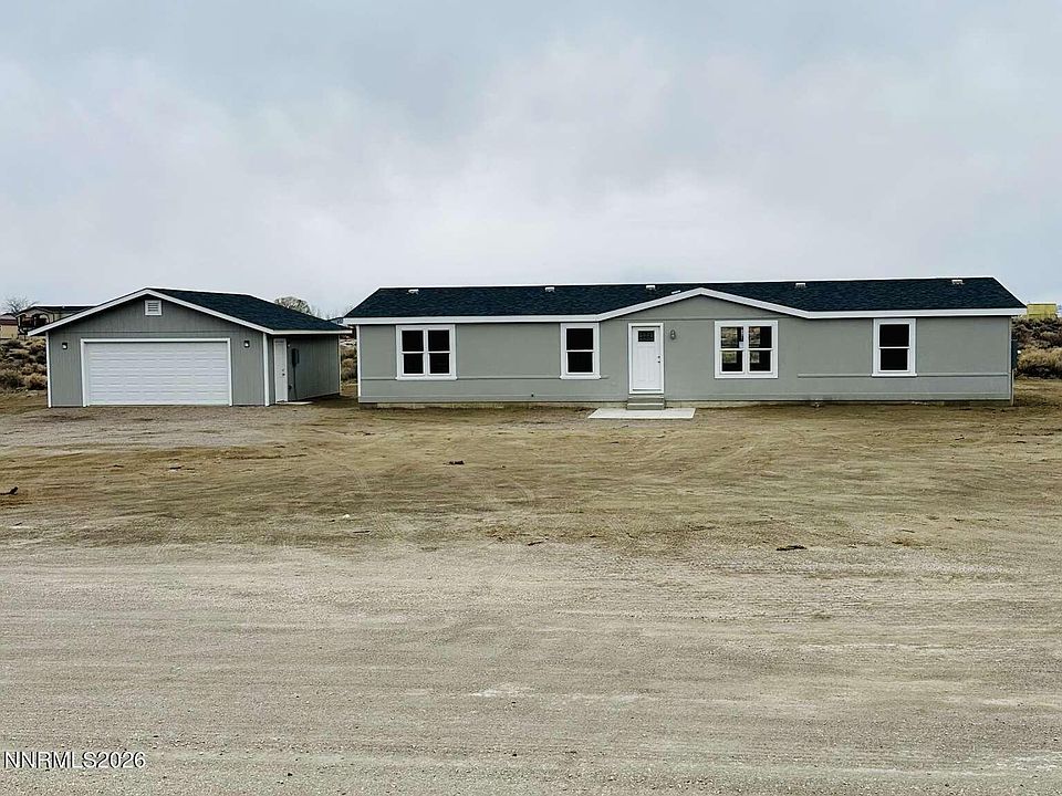 1st image of 6255 Sierra Way