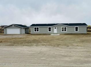 6255 Sierra Way, Fallon, NV 89406