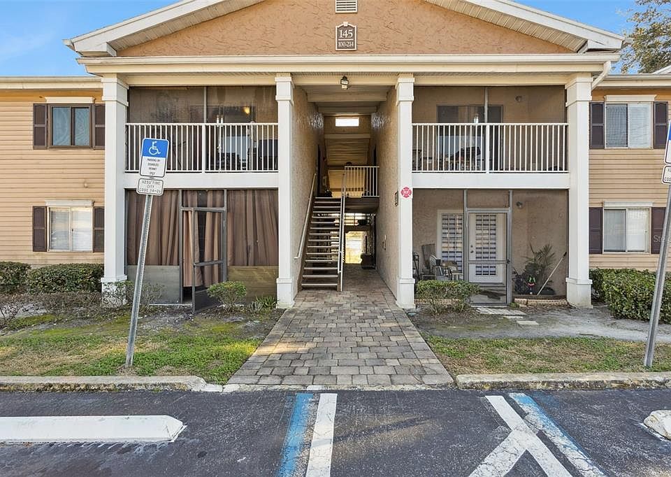 1st image of 145 N PEARL LAKE CSWY #208