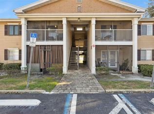 145 N Pearl Lake Cswy Unit 208, Altamonte Springs, FL 32714