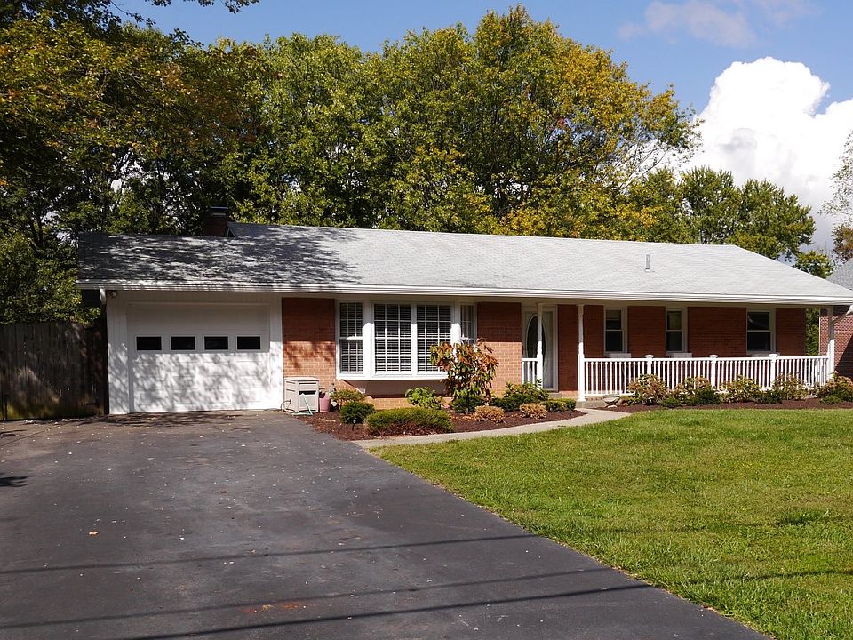 For Sale: 18428 Kingshill Road, Germantown, Maryland 20874