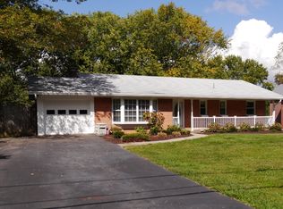 18428 Kingshill Rd, Germantown, MD 20874