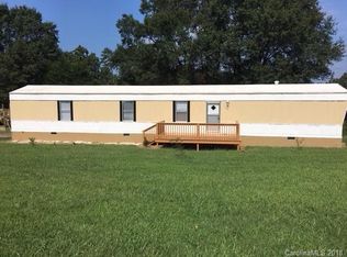 140 Plonk Rd, Dallas, NC 28034