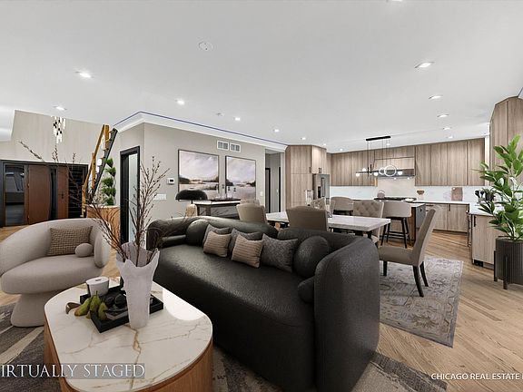 5th image of 6090 Belmont Rd