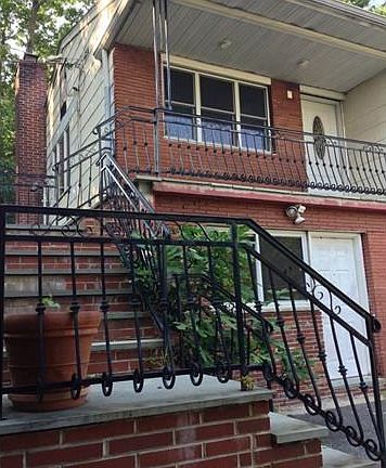 3rd image of 14 Raybrook Pl