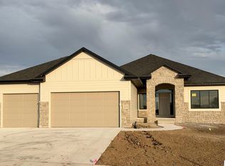 2212 Battle Creek Rd, Lincoln, NE 68520