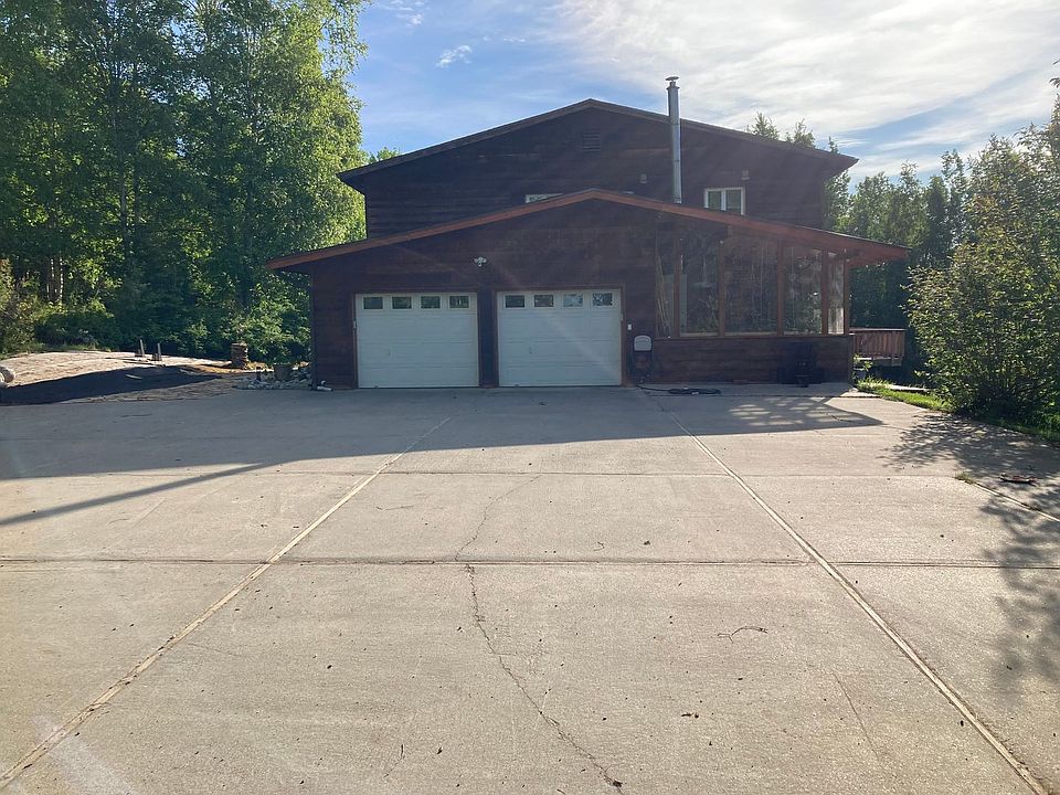 1st image of 598 Eton Blvd #A