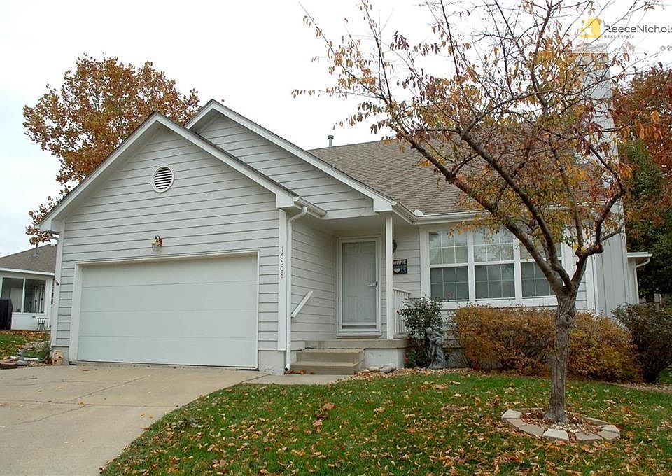 1st image of 16508 E 53rd Street Ct S