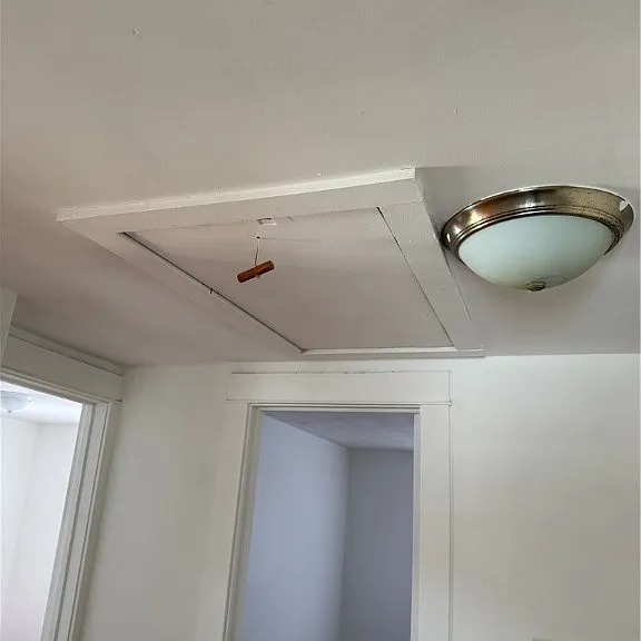 459 Brainard Pl — Photo 13