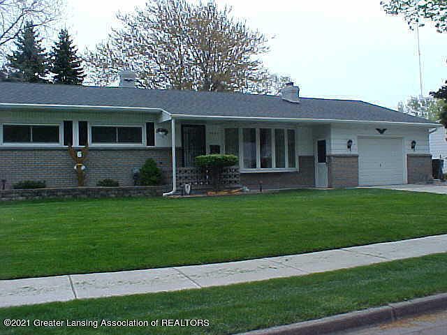 2nd image of 3801 Weger Pl