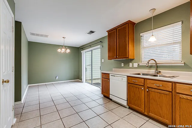 7707 Wexford Holw — Photo 11