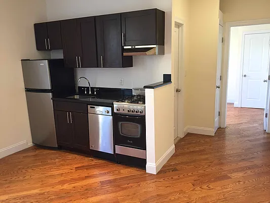 Rented by Corbett & Dullea Realty | media 29