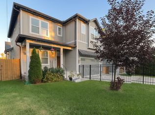 1710 10th Ave S, Nashville, TN 37203