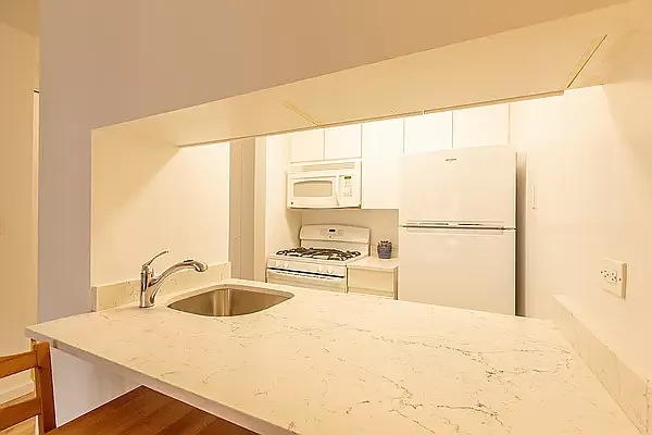 Sold by Living Quest Real Estate Inc. | media 6