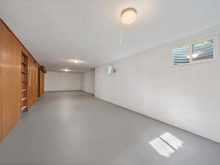 10650 W 62nd Ave — Photo 21
