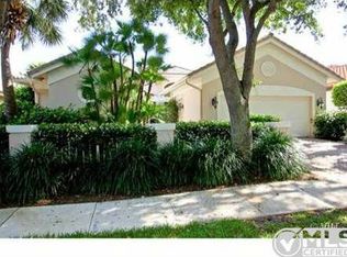 137 Hawksbill Way, Jupiter, FL 33458