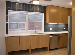 7770 Madison St #5, River Forest, IL 60305
